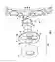 Fig. 08 - Refraction devices