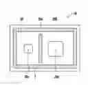 Fig. 01 - Measurement sensor package and measurement sensor