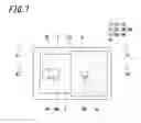 Fig. 02 - Measurement sensor package and measurement sensor