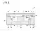 Fig. 04 - Measurement sensor package and measurement sensor