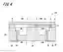 Fig. 05 - Measurement sensor package and measurement sensor