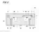 Fig. 06 - Measurement sensor package and measurement sensor