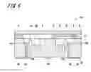 Fig. 07 - Measurement sensor package and measurement sensor