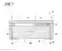 Fig. 08 - Measurement sensor package and measurement sensor