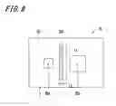 Fig. 10 - Measurement sensor package and measurement sensor