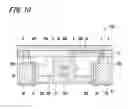 Fig. 11 - Measurement sensor package and measurement sensor