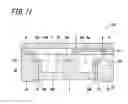 Fig. 12 - Measurement sensor package and measurement sensor