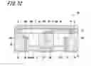 Fig. 13 - Measurement sensor package and measurement sensor