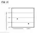 Fig. 16 - Measurement sensor package and measurement sensor