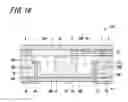 Fig. 19 - Measurement sensor package and measurement sensor