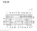 Fig. 25 - Measurement sensor package and measurement sensor