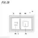Fig. 26 - Measurement sensor package and measurement sensor