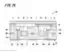Fig. 27 - Measurement sensor package and measurement sensor