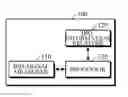 Fig. 01 - Apparatus and method for processing bio-information