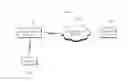 Fig. 02 - PULSE DIAGNOSIS APPARATUS AND PULSE DIAGNOSIS METHOD THEREOF