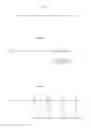 Fig. 08 - PULSE DIAGNOSIS APPARATUS AND PULSE DIAGNOSIS METHOD THEREOF