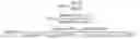 Fig. 02 - Methods for detecting heart rate, respiration, and oxygen saturation and uses thereof