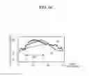 Fig. 12 - Apparatus and method for correcting error of bio-information sensor, and apparatus and method for estimating bio-information