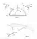 Fig. 02 - SYSTEM AND METHOD OF DEPLOYING AN ELONGATE UNIT IN A BODY CAVITY