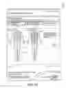 Fig. 06 - Systems and methods for surgical and interventional planning, support, post-operative follow-up, and functional recovery tracking