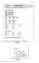 Fig. 08 - Systems and methods for surgical and interventional planning, support, post-operative follow-up, and functional recovery tracking