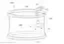 Fig. 01 - Wound retractor and diffuser