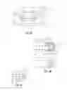 Fig. 06 - Wound retractor and diffuser