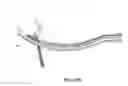 Fig. 28 - Method and apparatus for passing suture through tissue