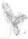 Fig. 02 - TORQUE OPTIMIZATION FOR SURGICAL INSTRUMENTS