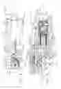 Fig. 05 - TORQUE OPTIMIZATION FOR SURGICAL INSTRUMENTS