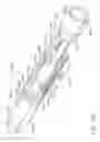 Fig. 45 - TORQUE OPTIMIZATION FOR SURGICAL INSTRUMENTS