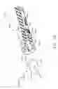 Fig. 49 - TORQUE OPTIMIZATION FOR SURGICAL INSTRUMENTS