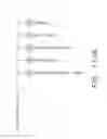 Fig. 85 - TORQUE OPTIMIZATION FOR SURGICAL INSTRUMENTS