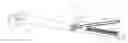 Application 20190110792, fig. 01
