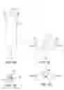 Fig. 04 - DEVICES AND METHODS FOR TREATING ACUTE KIDNEY INJURY