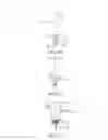 Fig. 22 - DEVICES AND METHODS FOR TREATING ACUTE KIDNEY INJURY