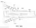 Fig. 33 - DEVICES AND METHODS FOR TREATING ACUTE KIDNEY INJURY