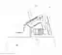 Fig. 01 - SURGICAL INSTRUMENT