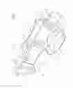 Fig. 02 - SURGICAL INSTRUMENT