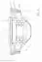 Fig. 07 - SURGICAL INSTRUMENT
