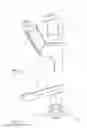 Fig. 08 - SURGICAL INSTRUMENT