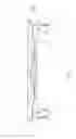 Fig. 09 - SURGICAL INSTRUMENT