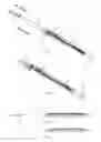 Fig. 02 - Electrosurgical pencil