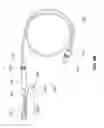 Fig. 09 - Apparatus and methods relating to intravascular positioning of distal end of catheter