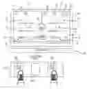 Fig. 01 - Medical systems, devices, and related methods