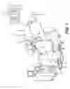 Fig. 02 - Medical systems, devices, and related methods