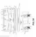 Fig. 04 - Medical systems, devices, and related methods