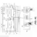 Fig. 06 - Medical systems, devices, and related methods