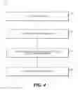 Fig. 07 - Medical systems, devices, and related methods