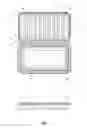 Fig. 02 - Disposable container for surgical instruments